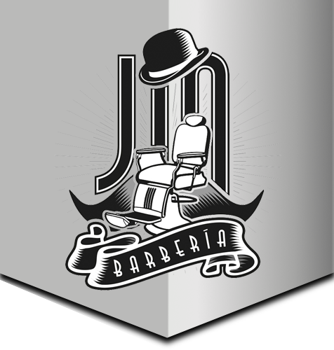 J.M.BARBER