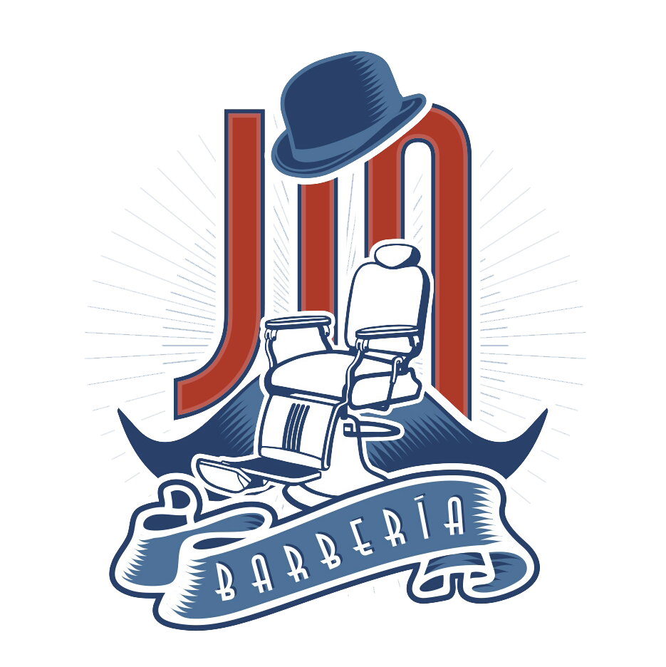 JMBarber